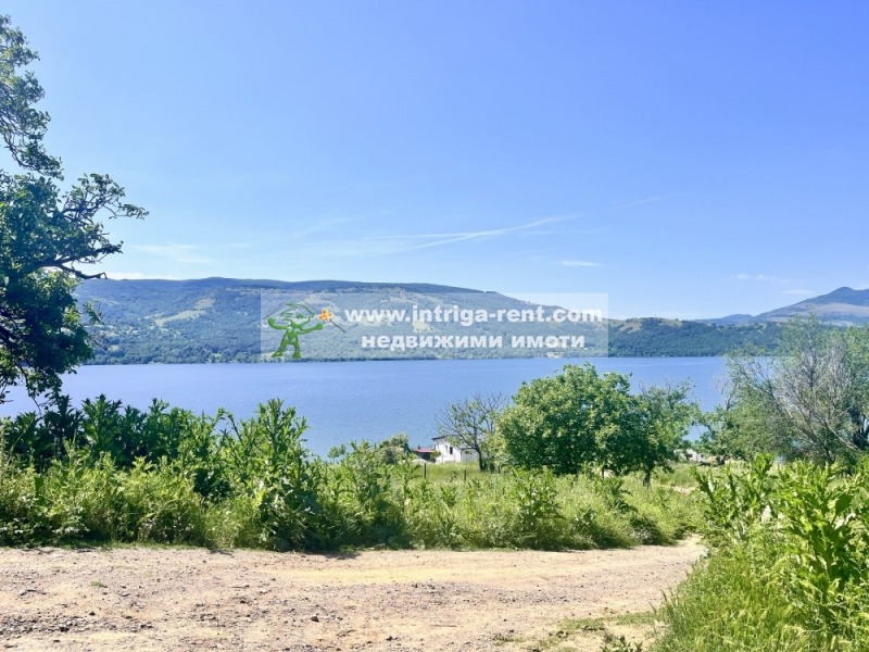 Zu verkaufen  Handlung region Kardschali , Gnjazdowo , 331 qm | 88723701 - Bild [9]