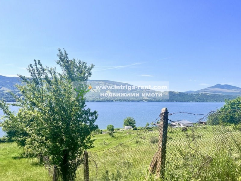 Zu verkaufen  Handlung region Kardschali , Gnjazdowo , 331 qm | 88723701 - Bild [10]
