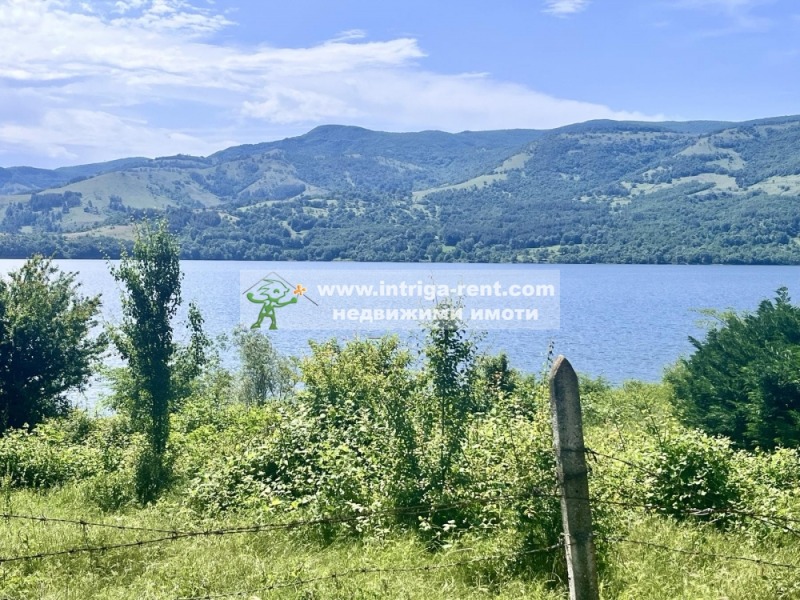 Zu verkaufen  Handlung region Kardschali , Gnjazdowo , 331 qm | 88723701 - Bild [2]