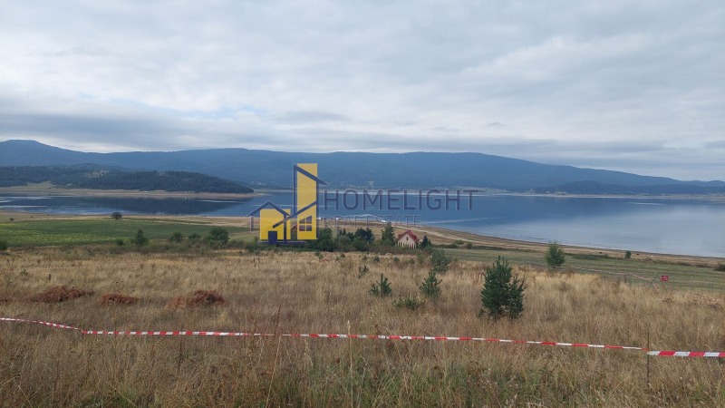 Zu verkaufen  Handlung region Pasardschik , Batak , 6001 qm | 52487951 - Bild [3]