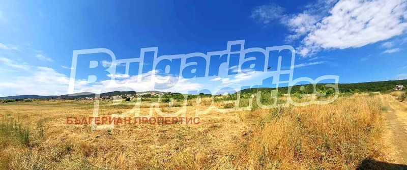 For Sale  Plot region Burgas , Kosharitsa , 6113 sq.m | 21960479 - image [5]