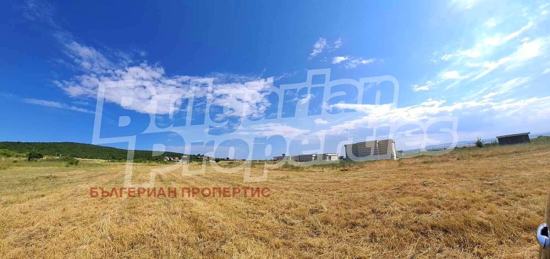 For Sale  Plot region Burgas , Kosharitsa , 6113 sq.m | 21960479 - image [3]