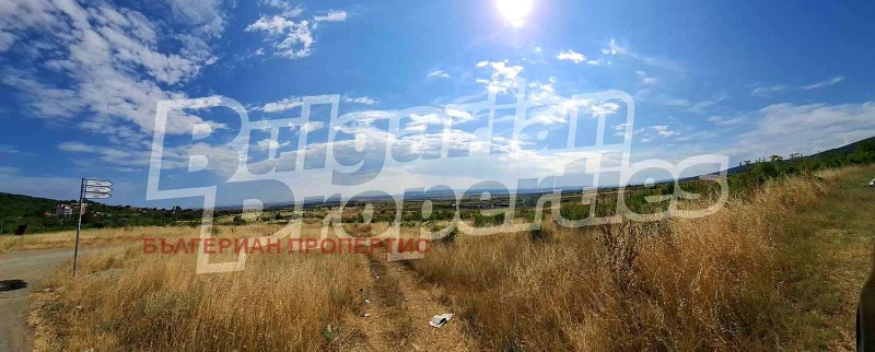 For Sale  Plot region Burgas , Kosharitsa , 6113 sq.m | 21960479 - image [4]