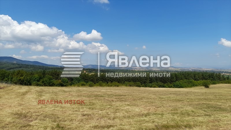 Till salu  Komplott Sofia , v.z.Gorna banja , 1384 kvm | 12838858
