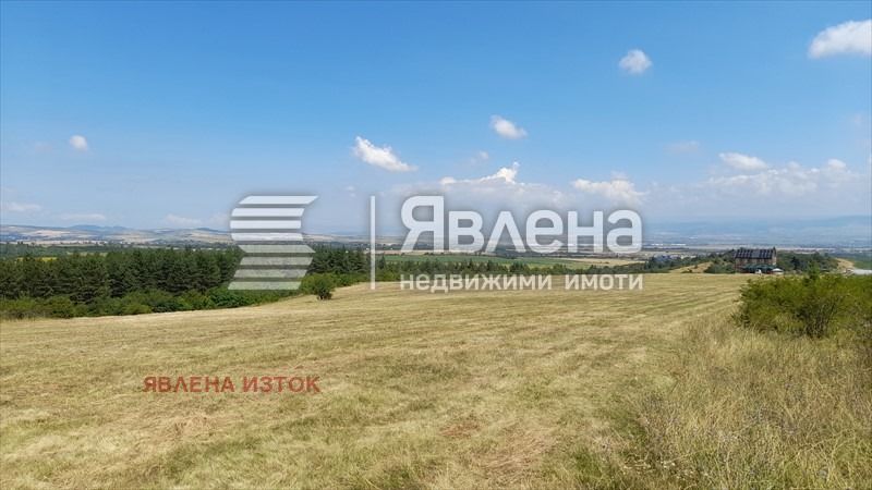Till salu  Komplott Sofia , v.z.Gorna banja , 1384 kvm | 12838858 - bild [2]