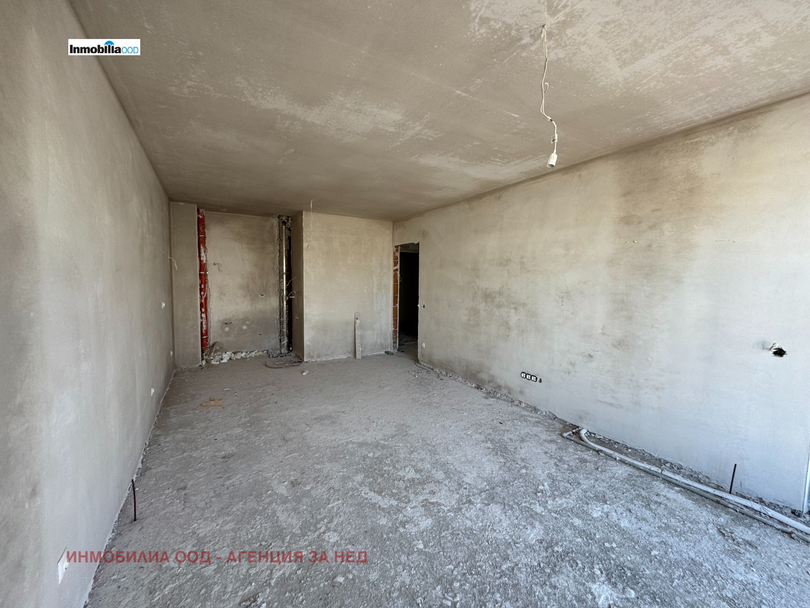 Продава 2-СТАЕН, гр. София, Витоша, снимка 8 - Апартаменти - 50718851