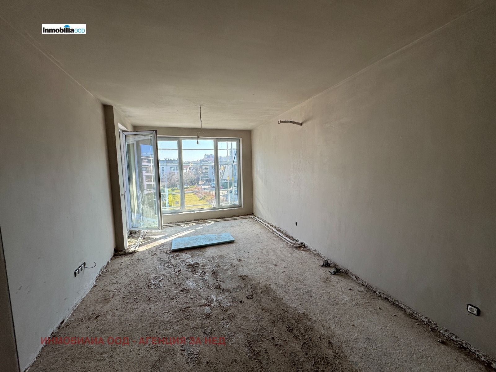 Продава 2-СТАЕН, гр. София, Витоша, снимка 4 - Апартаменти - 50718851