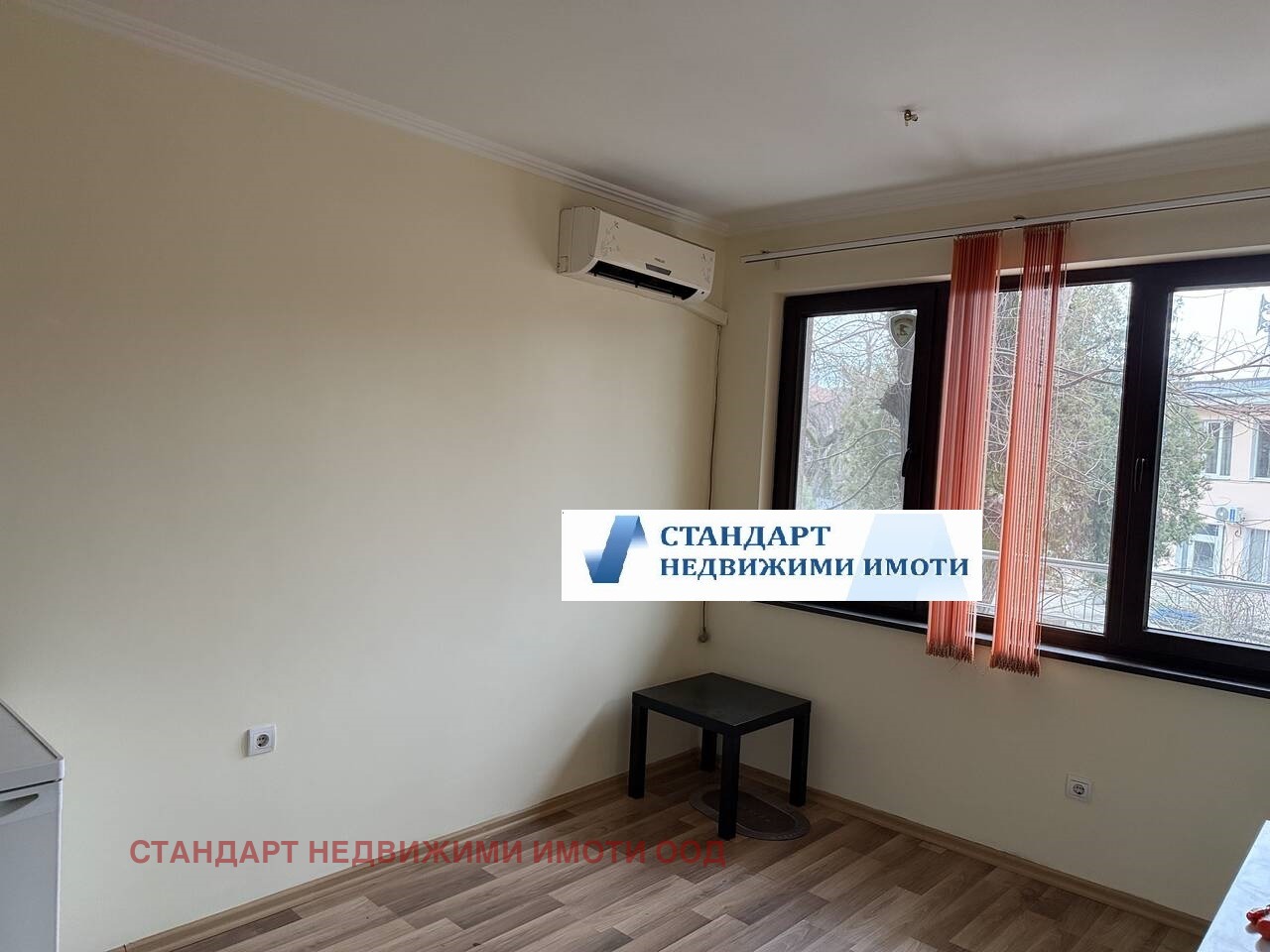 Продава 2-СТАЕН, гр. Пловдив, Център, снимка 3 - Апартаменти - 51844853