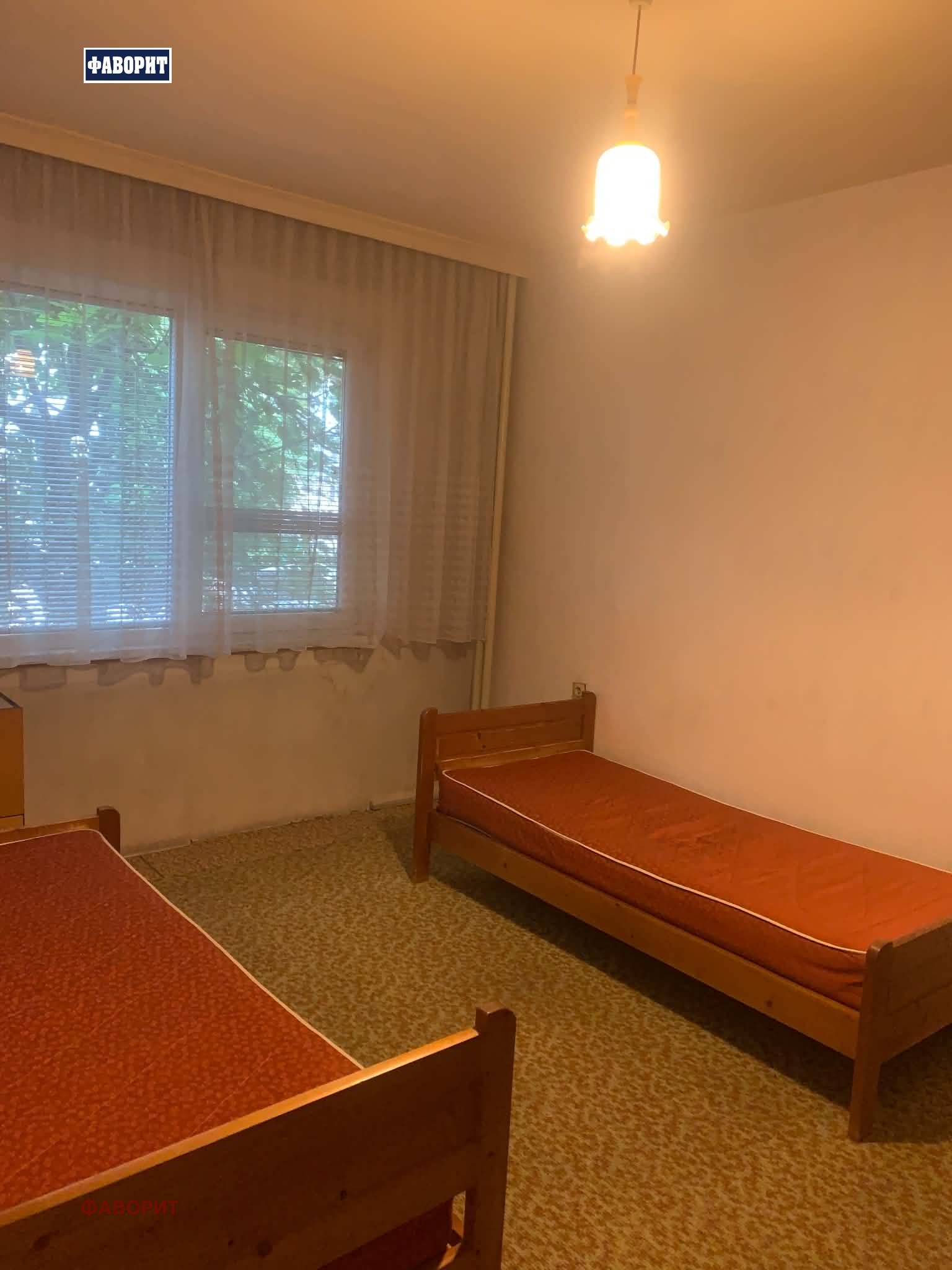 Продава 2-СТАЕН, гр. Пловдив, Кючук Париж, снимка 6 - Апартаменти - 53835187