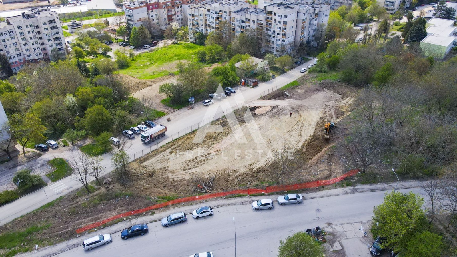 Продава 2-СТАЕН, гр. Плевен, Дружба 1, снимка 7 - Апартаменти - 54327520