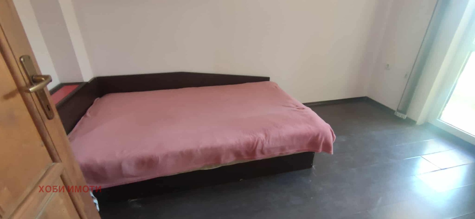 Продава 2-СТАЕН, гр. Пловдив, Въстанически, снимка 7 - Апартаменти - 54630510