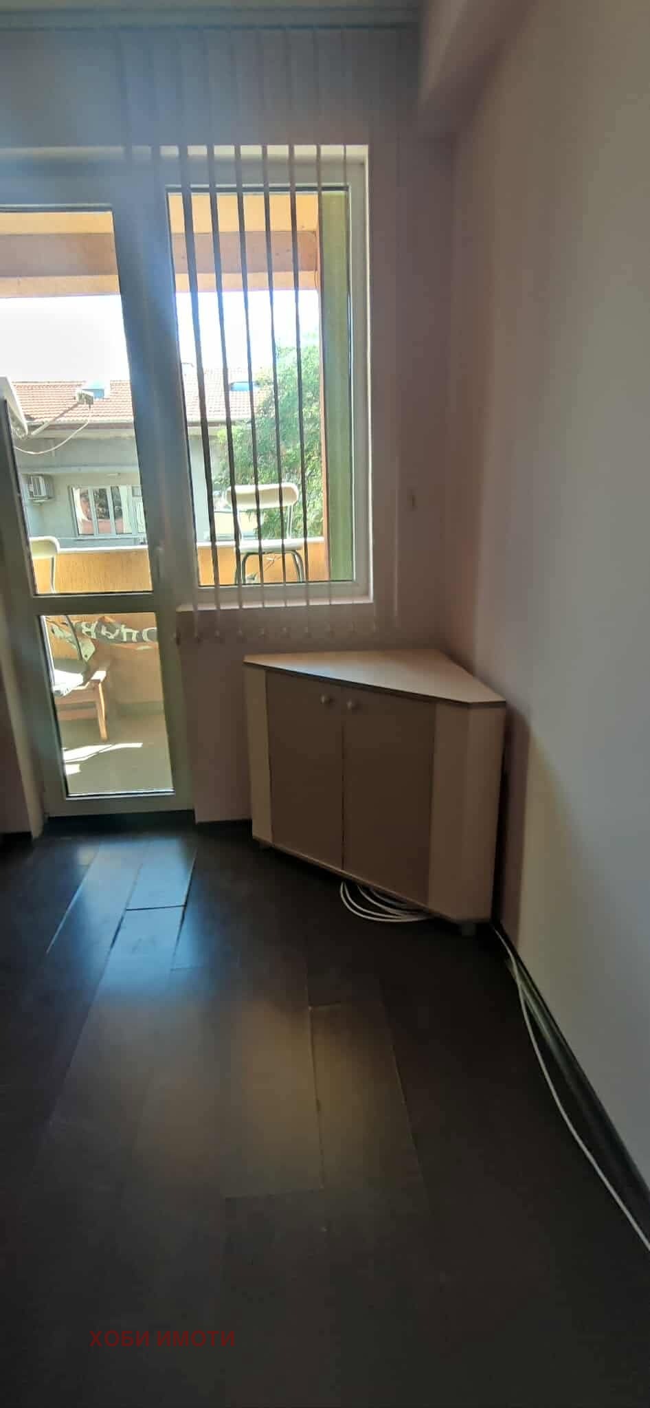 Продава 2-СТАЕН, гр. Пловдив, Въстанически, снимка 10 - Апартаменти - 54630510