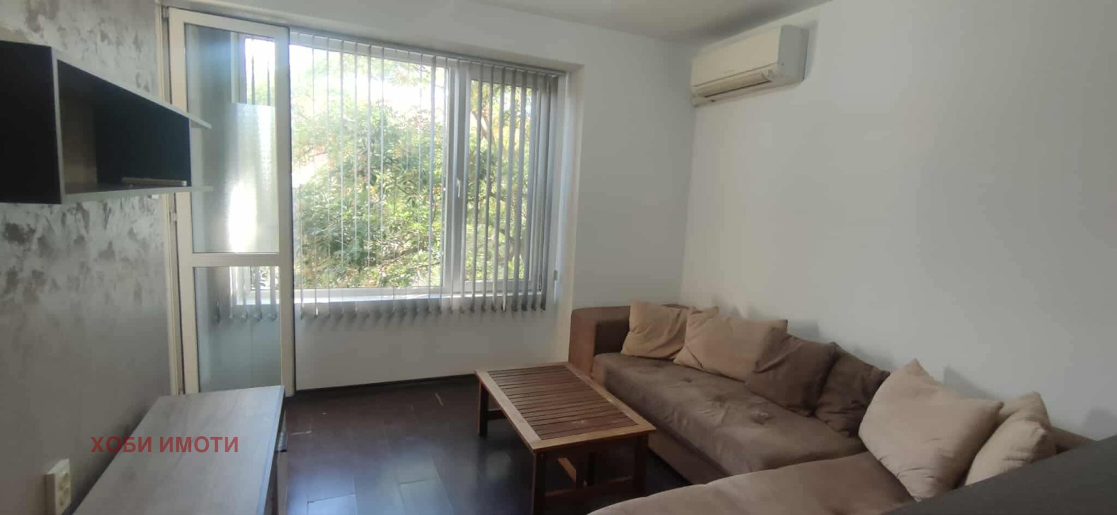 Продава 2-СТАЕН, гр. Пловдив, Въстанически, снимка 3 - Апартаменти - 54630510