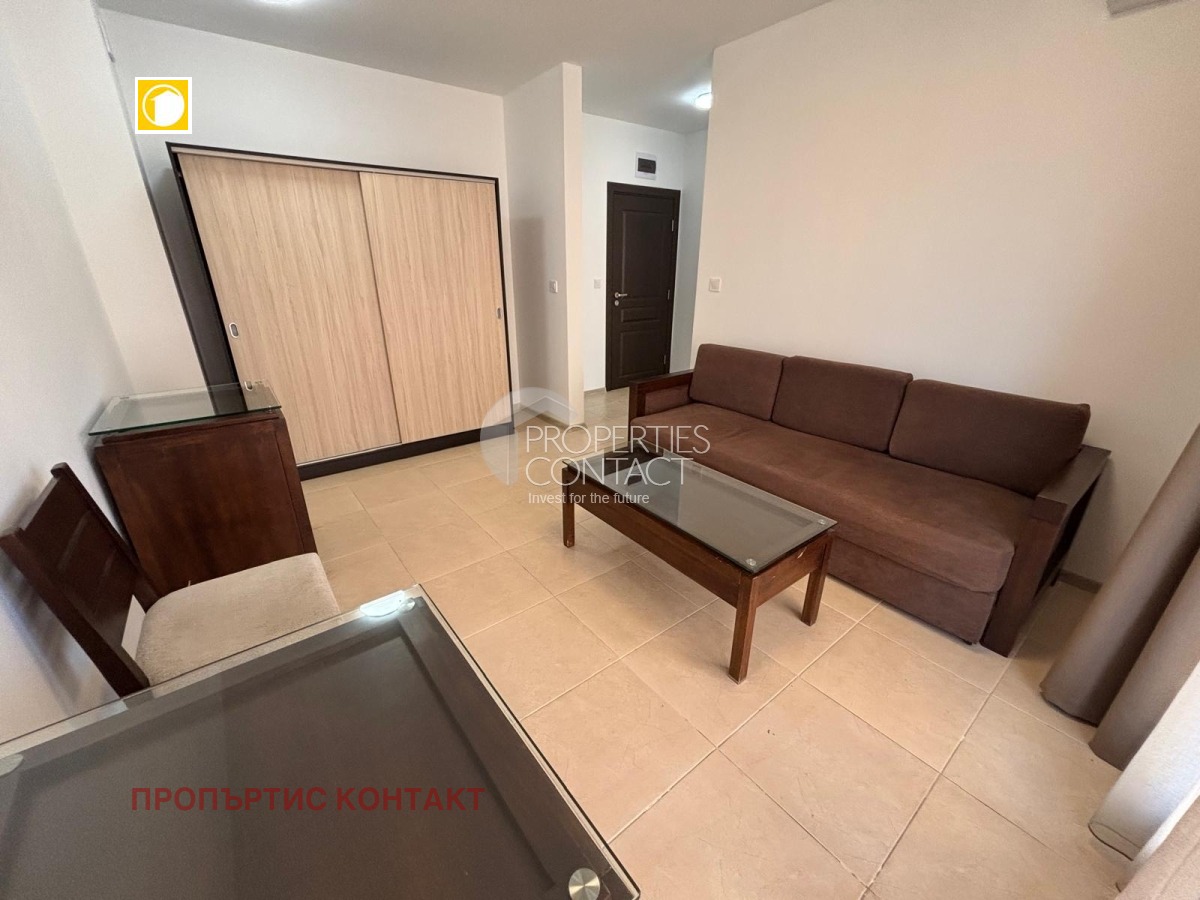 Продава 2-СТАЕН, с. Равда, област Бургас, снимка 2 - Апартаменти - 54984526