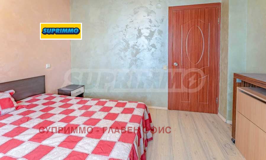 Продава 2-СТАЕН, гр. София, Студентски град, снимка 8 - Апартаменти - 56085735