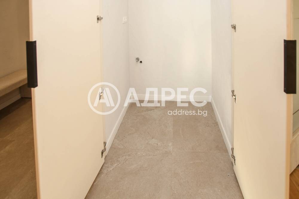 Продава 3-СТАЕН, гр. София, Разсадника, снимка 15 - Апартаменти - 52845119