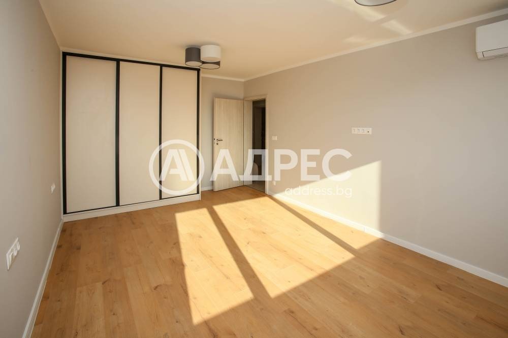 Продава 3-СТАЕН, гр. София, Разсадника, снимка 6 - Апартаменти - 52845119