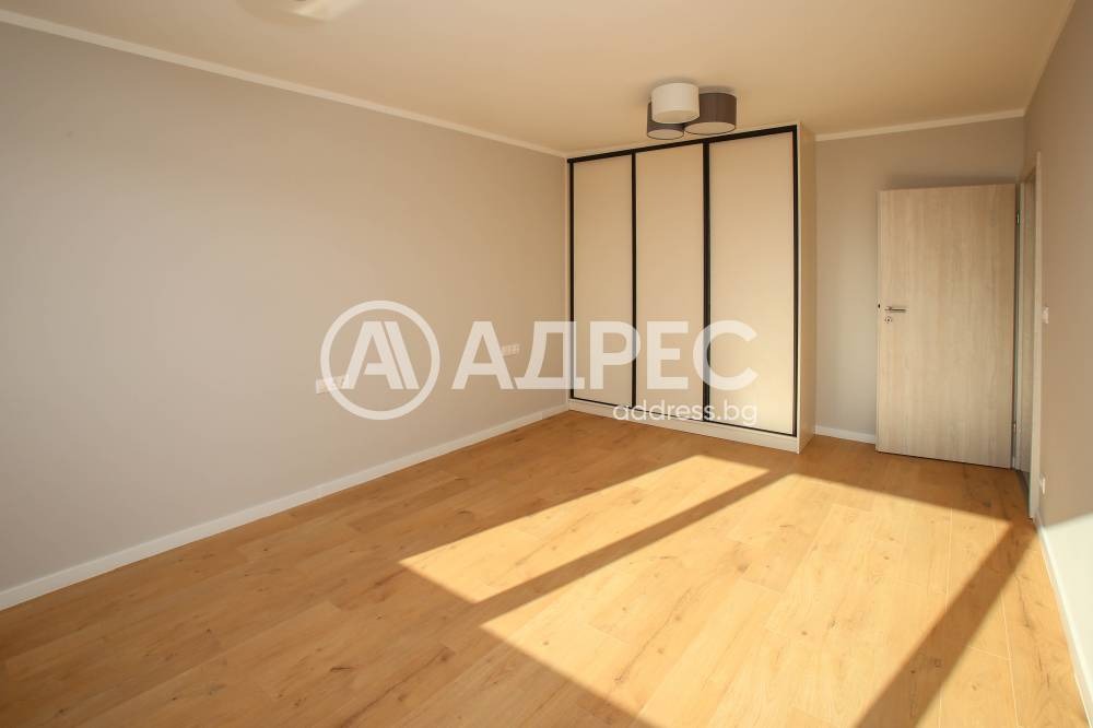 Продава 3-СТАЕН, гр. София, Разсадника, снимка 8 - Апартаменти - 52845119