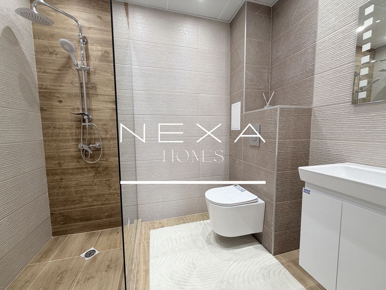 Продава 3-СТАЕН, гр. Варна, Гранд Мол, снимка 7 - Апартаменти - 55121424