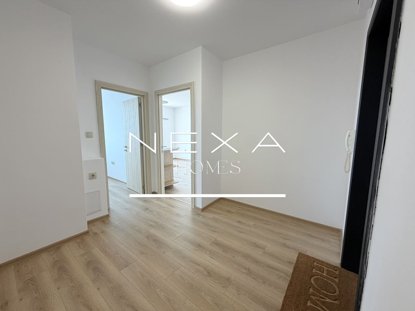 Продава 3-СТАЕН, гр. Варна, Гранд Мол, снимка 6 - Апартаменти - 55121424
