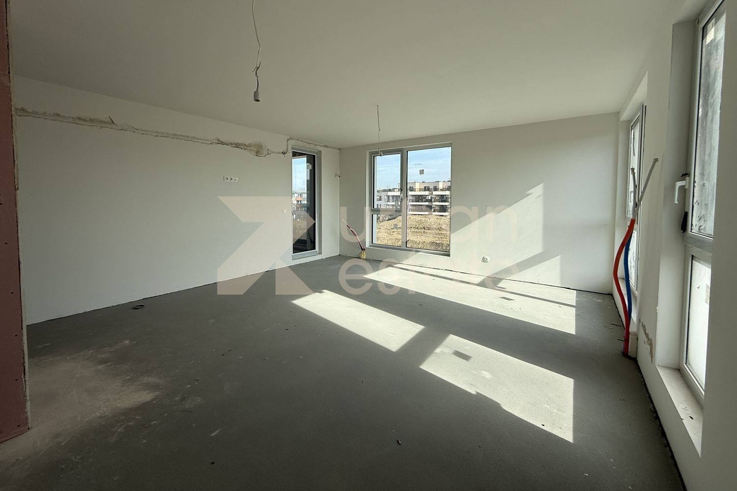 Продава 3-СТАЕН, гр. София, Малинова долина, снимка 2 - Апартаменти - 55441326