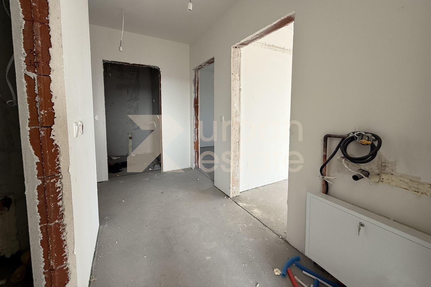 Продава 3-СТАЕН, гр. София, Малинова долина, снимка 5 - Апартаменти - 55441326