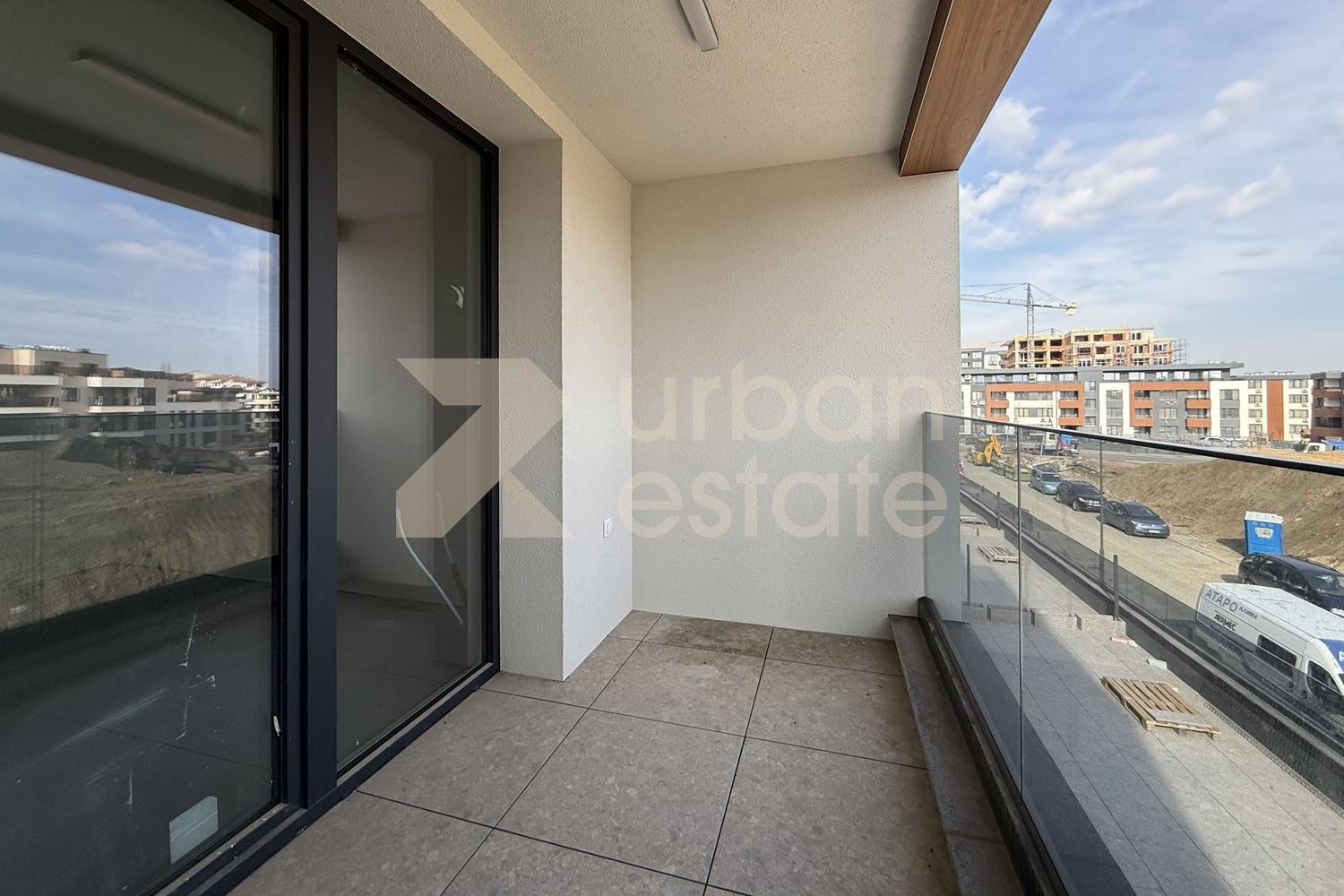 Продава 3-СТАЕН, гр. София, Малинова долина, снимка 6 - Апартаменти - 55441326