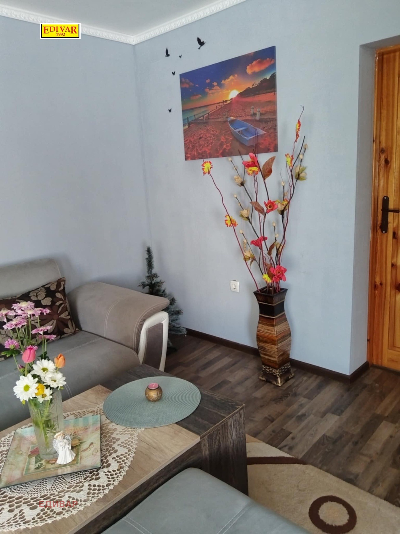Продава КЪЩА, гр. Каварна, област Добрич, снимка 2 - Къщи - 52822279