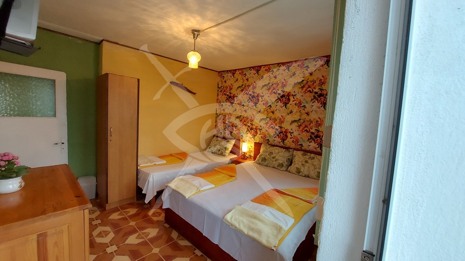 Продава КЪЩА, гр. Обзор, област Бургас