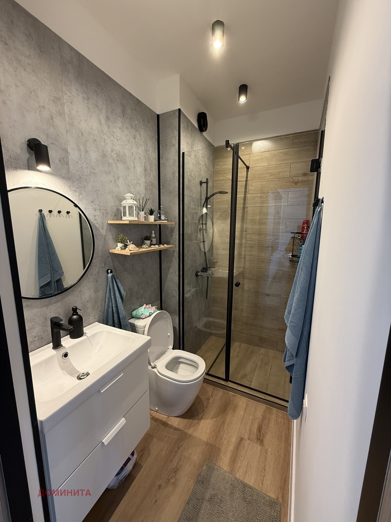 Продава КЪЩА, гр. Царево, област Бургас, снимка 15 - Къщи - 54718649