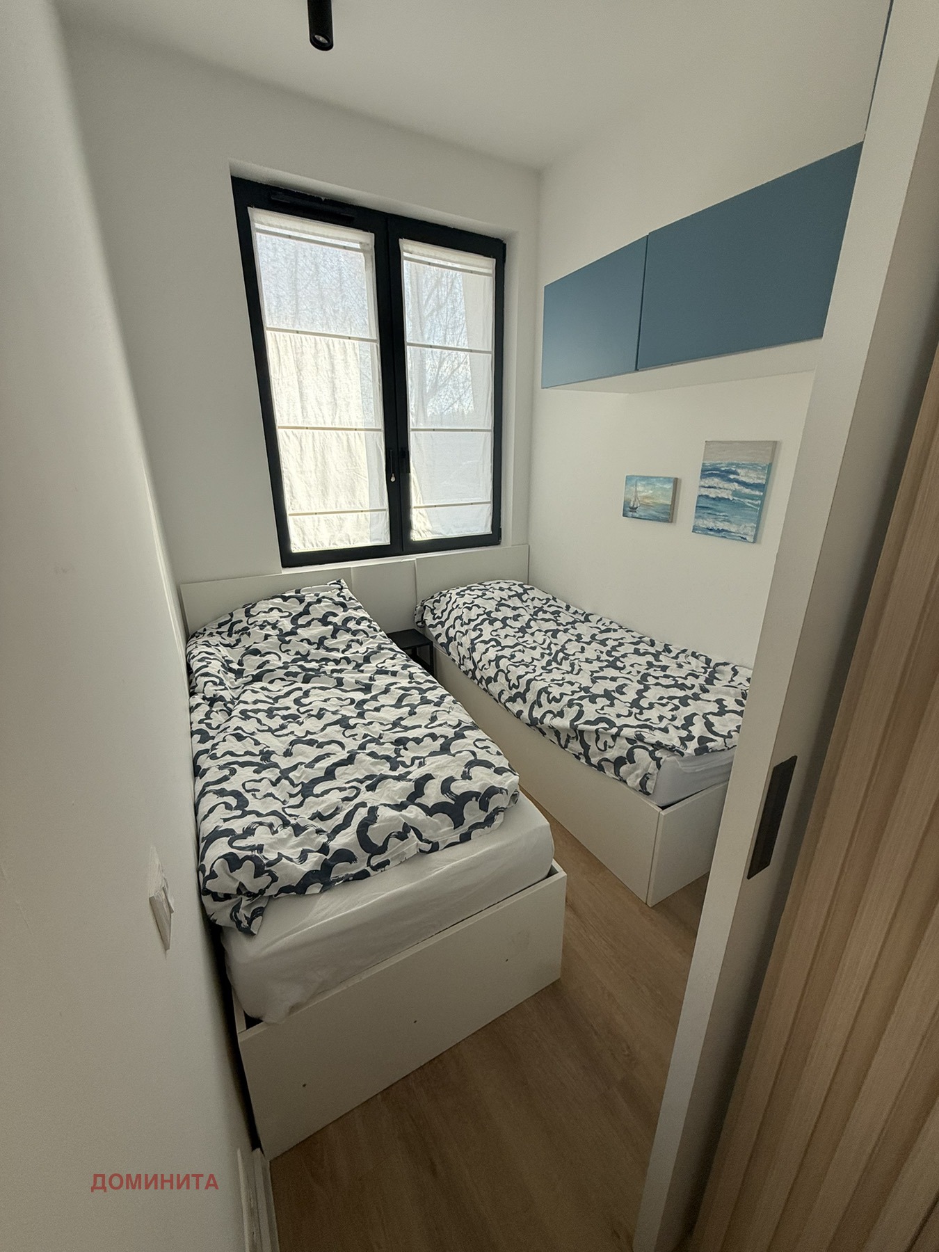 Продава КЪЩА, гр. Царево, област Бургас, снимка 13 - Къщи - 54718649
