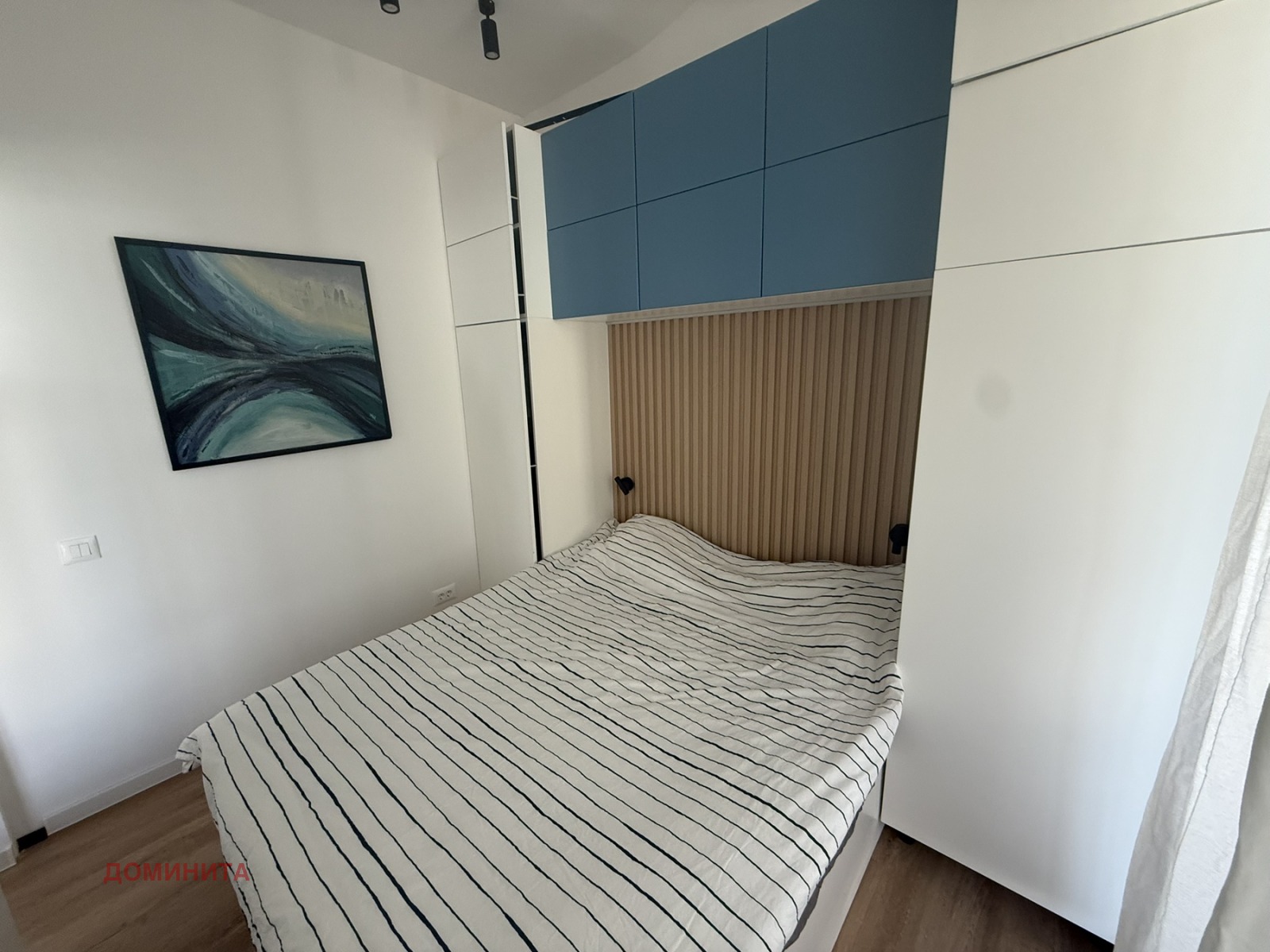 Продава КЪЩА, гр. Царево, област Бургас, снимка 14 - Къщи - 54718649