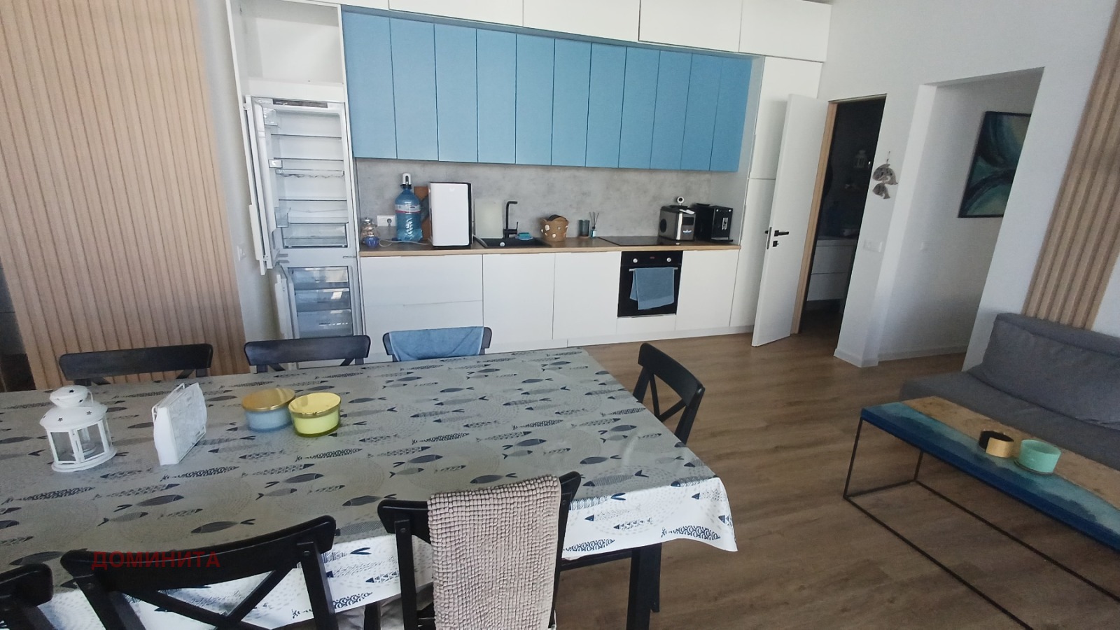 Продава КЪЩА, гр. Царево, област Бургас, снимка 10 - Къщи - 54718649