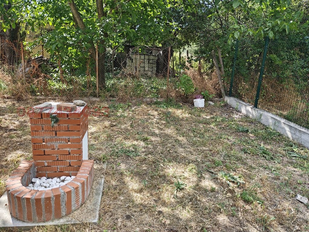 Продава КЪЩА, гр. София, Модерно предградие, снимка 7 - Къщи - 55515902