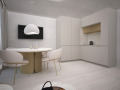 Продава 1-СТАЕН, к.к. Слънчев бряг, област Бургас, снимка 9