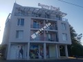 Продава 1-СТАЕН, к.к. Слънчев бряг, област Бургас, снимка 11