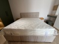 Продава 1-СТАЕН, гр. Несебър, област Бургас, снимка 7