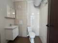Продава 1-СТАЕН, гр. Несебър, област Бургас, снимка 12