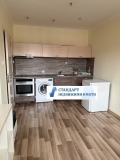 Продава 2-СТАЕН, гр. Пловдив, Център, снимка 2