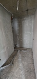 Продава 2-СТАЕН, гр. София, Кръстова вада, снимка 8