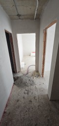 Продава 2-СТАЕН, гр. София, Кръстова вада, снимка 7