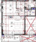 Продава 2-СТАЕН, гр. София, Кръстова вада, снимка 14