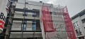 Продава 2-СТАЕН, гр. София, Кръстова вада, снимка 9