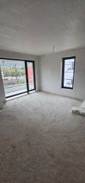 Продава 2-СТАЕН, гр. София, Кръстова вада, снимка 3