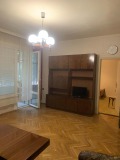 Продава 2-СТАЕН, гр. Пловдив, Кючук Париж, снимка 5