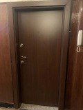 Продава 2-СТАЕН, гр. Пловдив, Кючук Париж, снимка 7