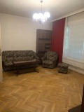 Продава 2-СТАЕН, гр. Пловдив, Кючук Париж, снимка 3