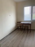 Продава 2-СТАЕН, гр. Пловдив, Кючук Париж, снимка 2
