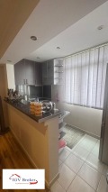 Продава 3-СТАЕН, гр. Разлог, област Благоевград, снимка 5