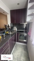 Продава 3-СТАЕН, гр. Разлог, област Благоевград, снимка 3